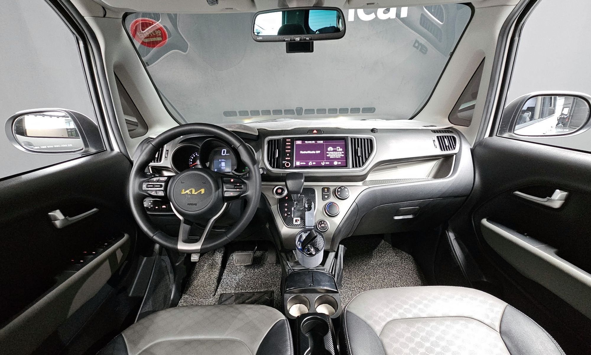Image 6