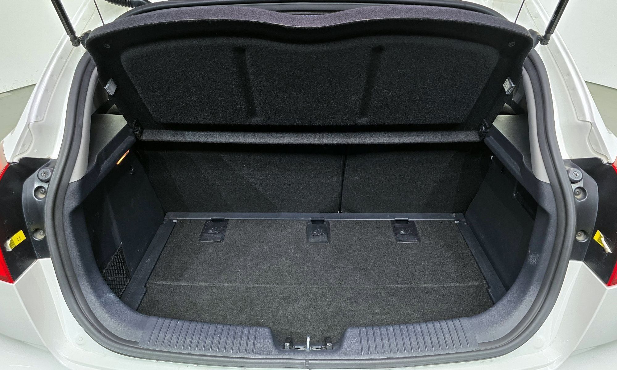 Image 19