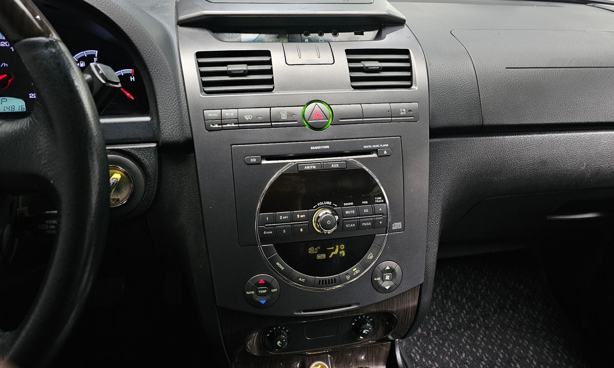 Image 13