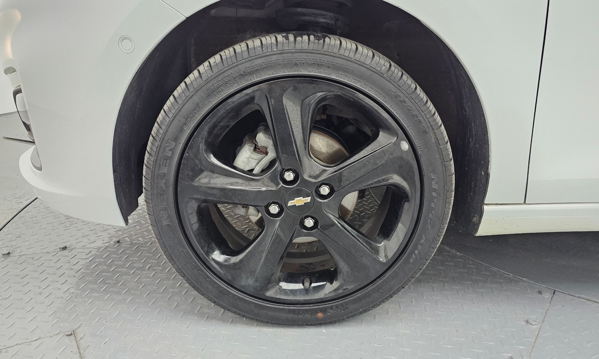 Image 4