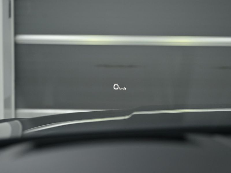 Image 17
