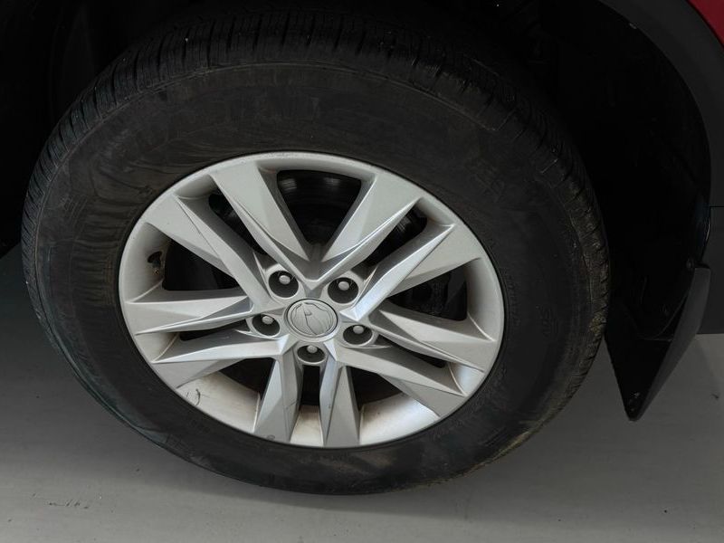 Image 8