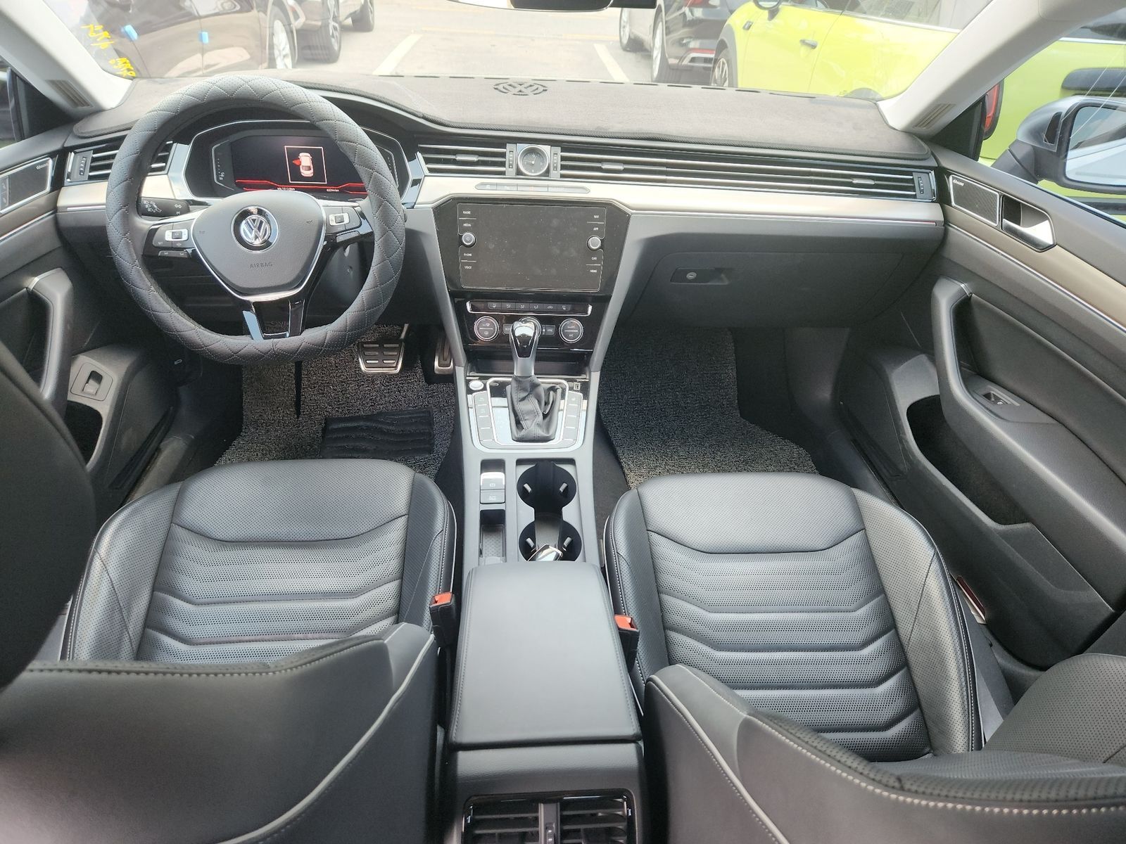Image 5