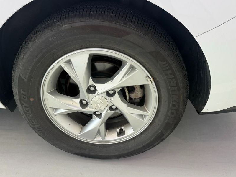 Image 8