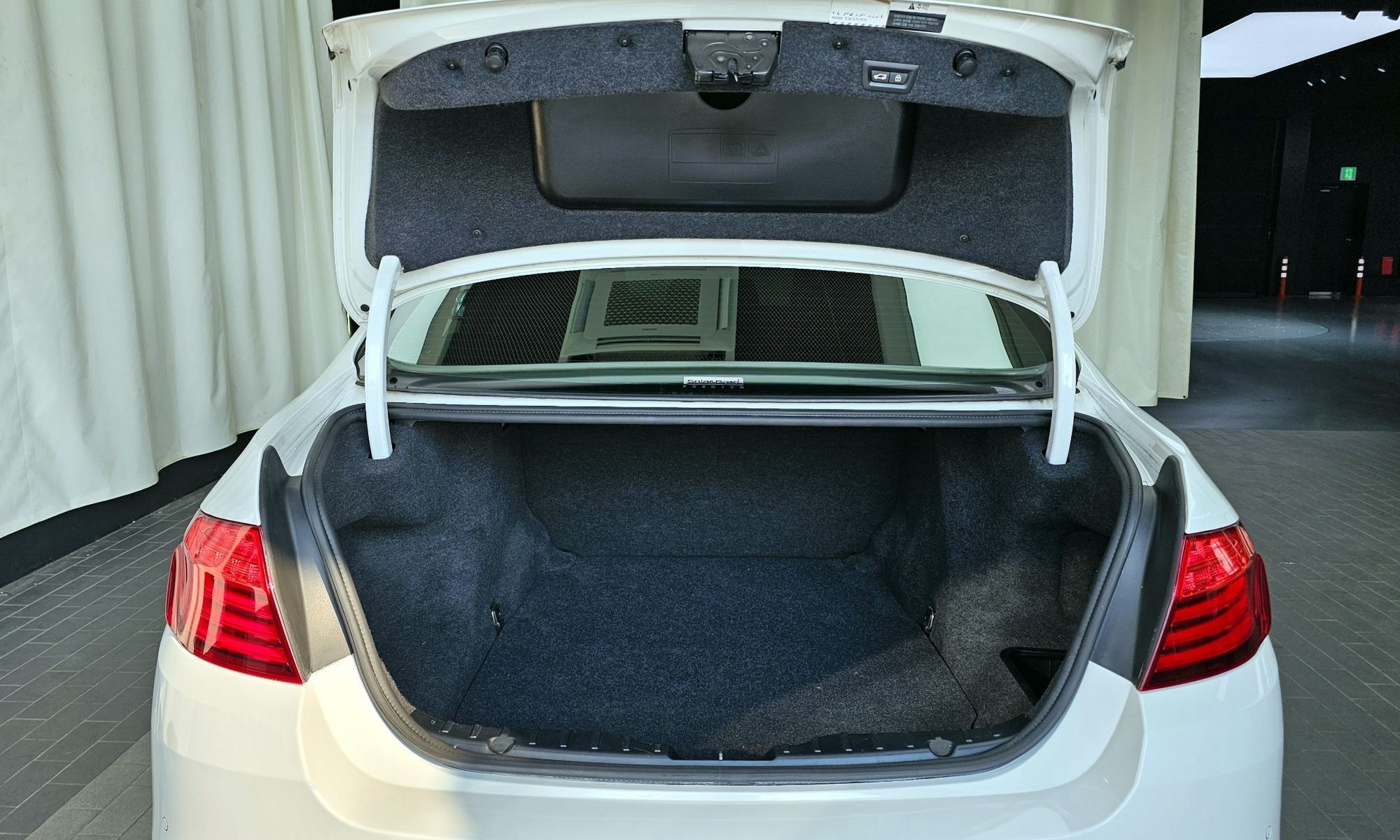 Image 19
