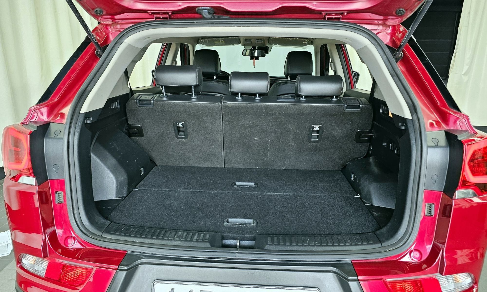 Image 19