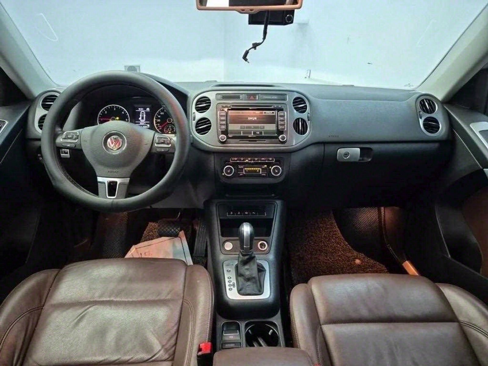 Image 6