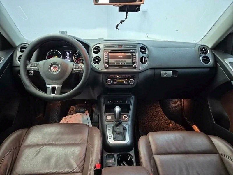 Image 6