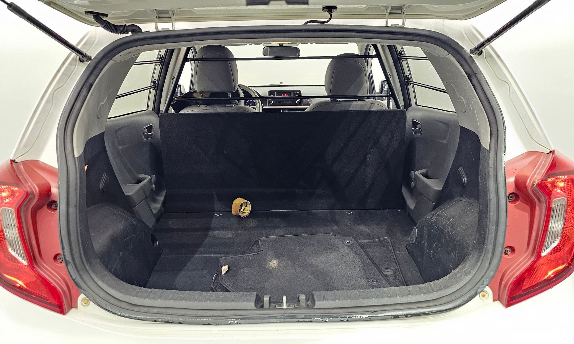Image 19