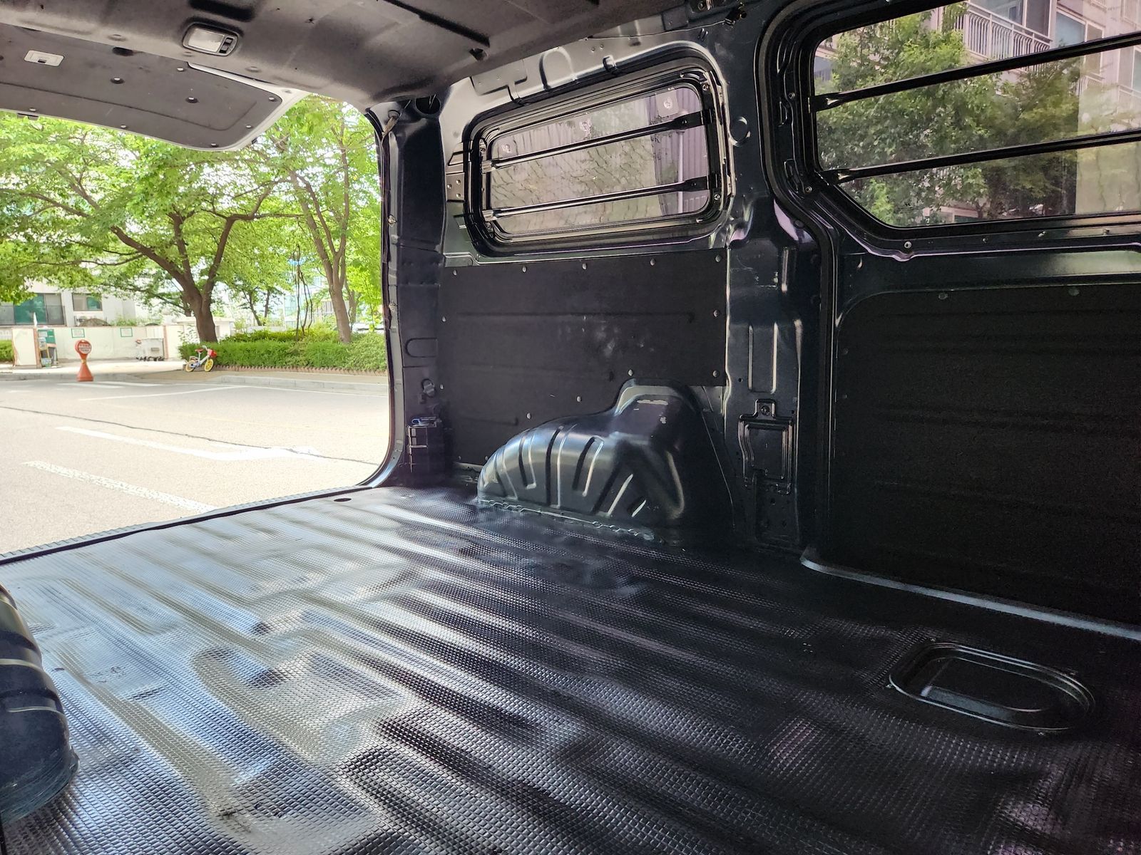 Image 19