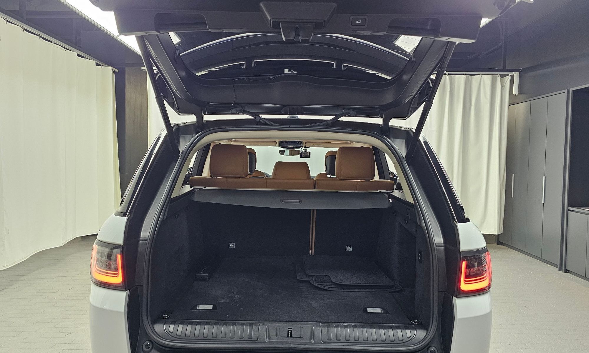 Image 19