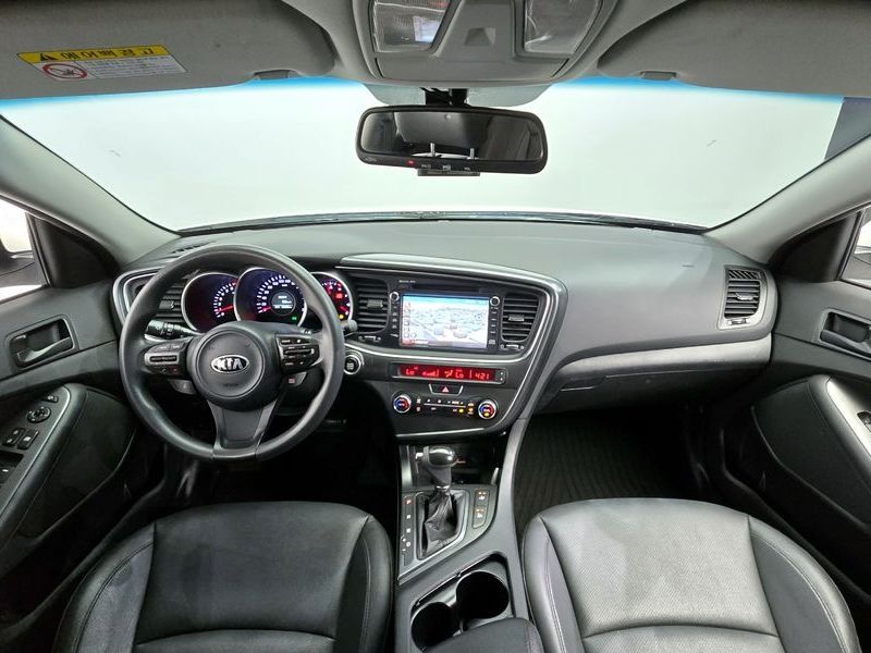 Image 6
