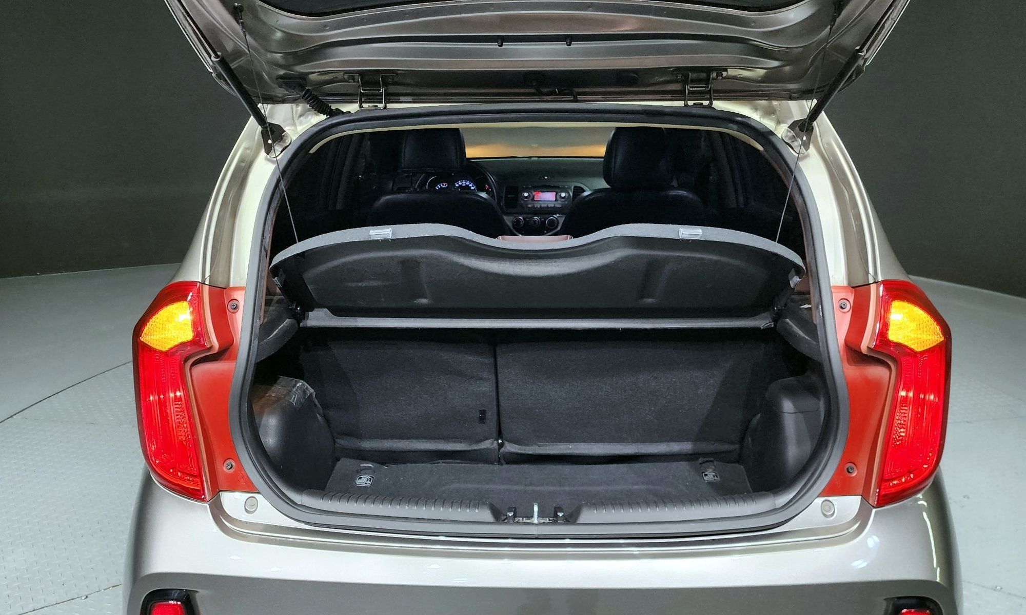 Image 19