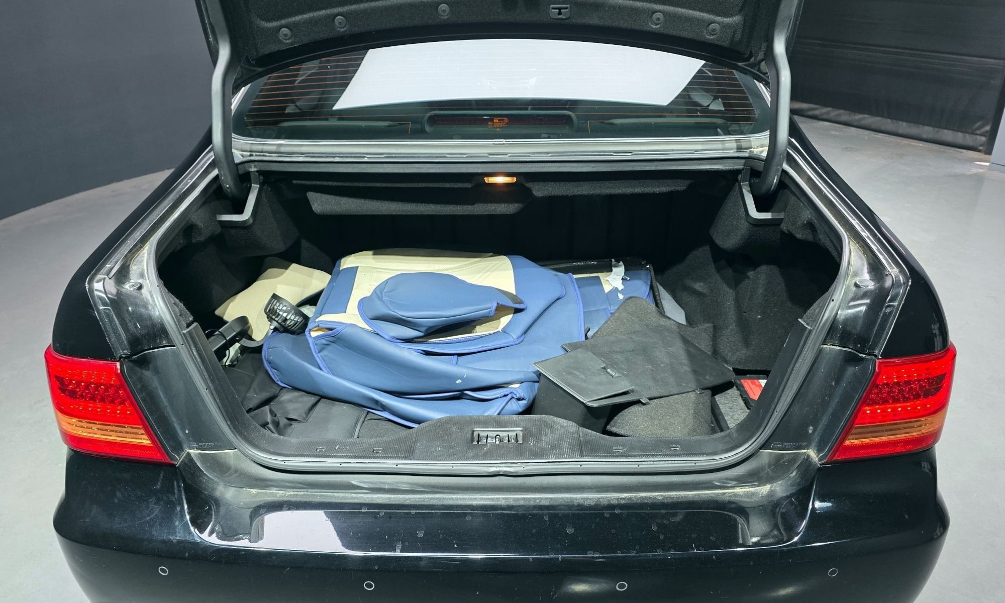 Image 19