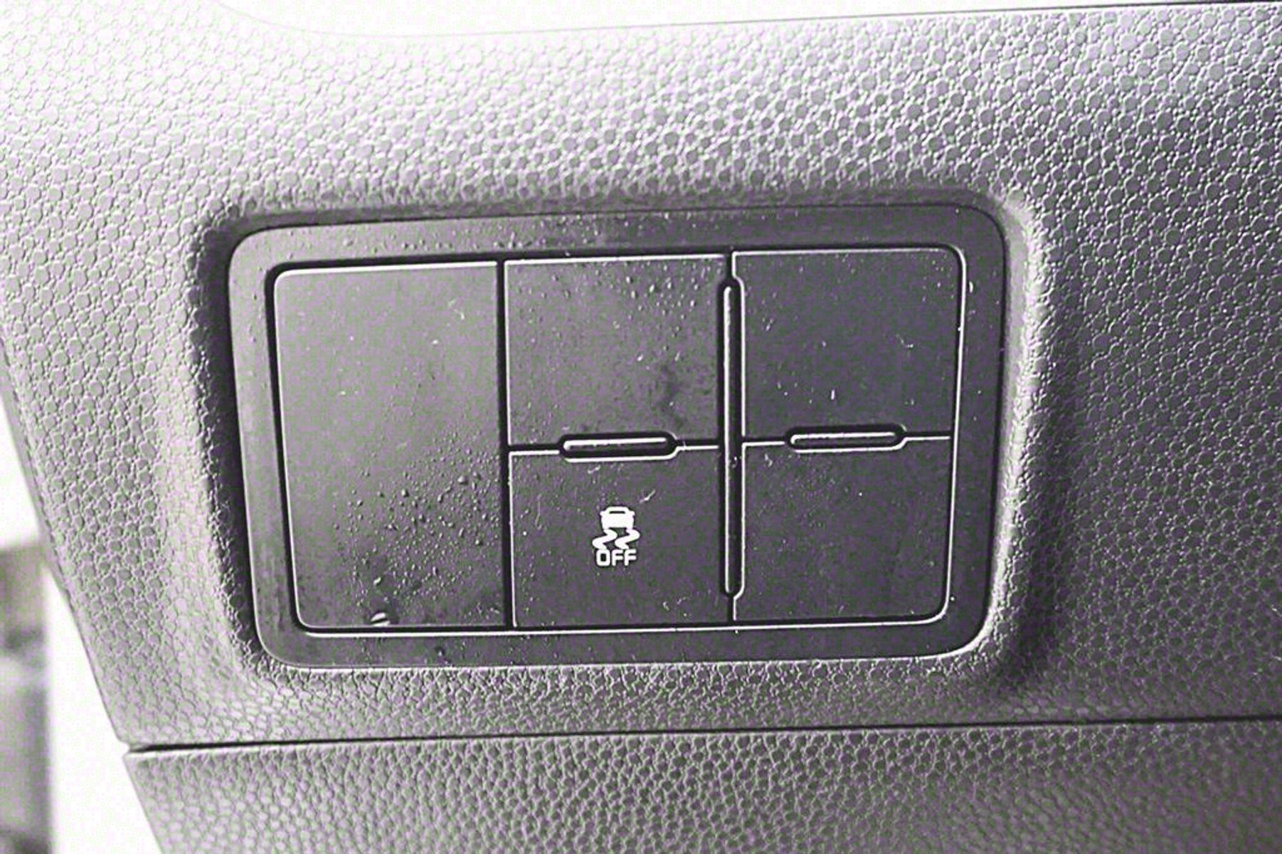 Image 16
