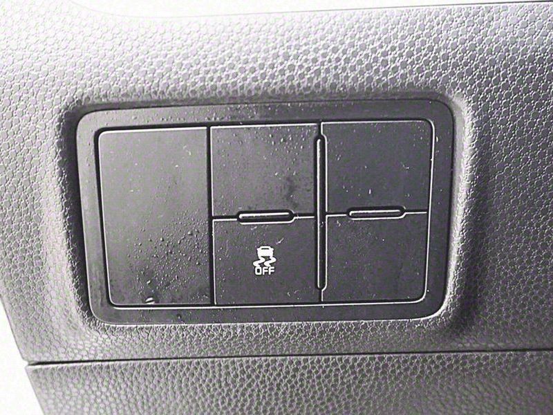 Image 16