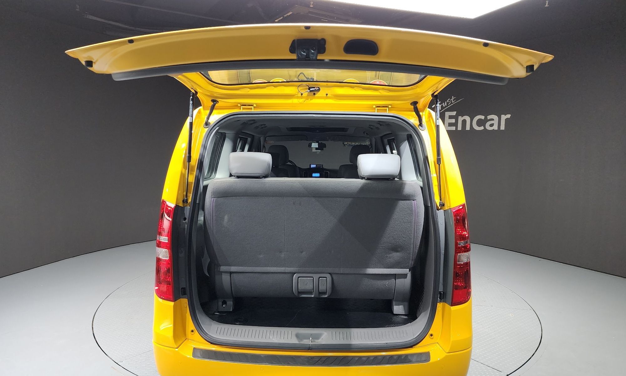 Image 19