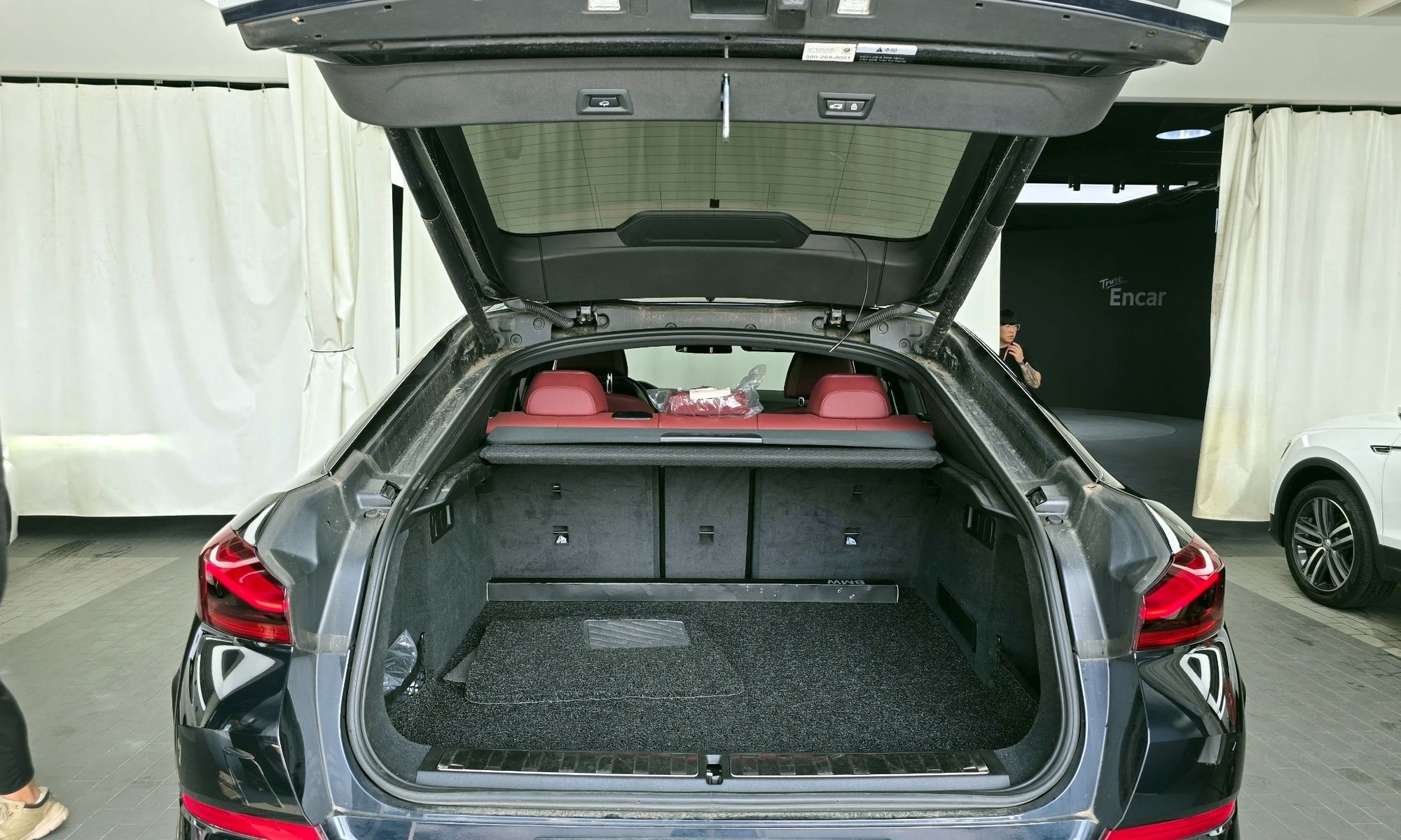 Image 19