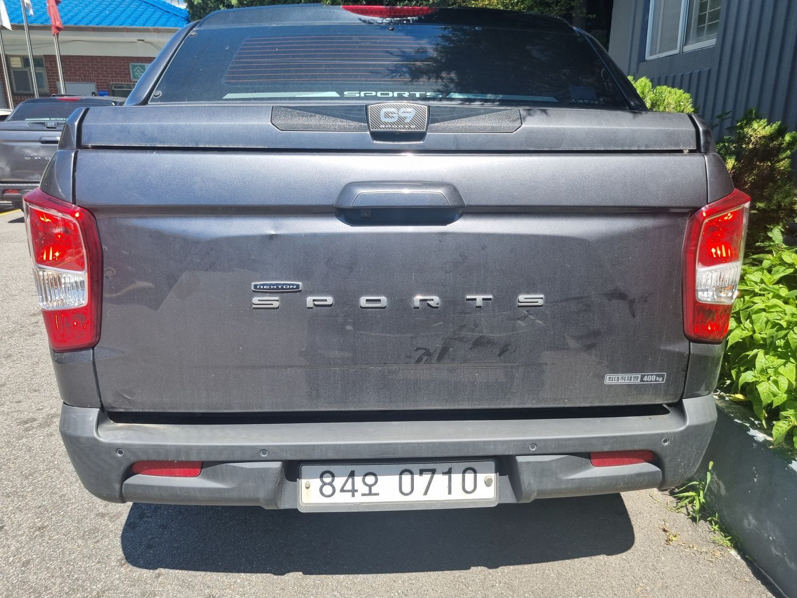 Image 10