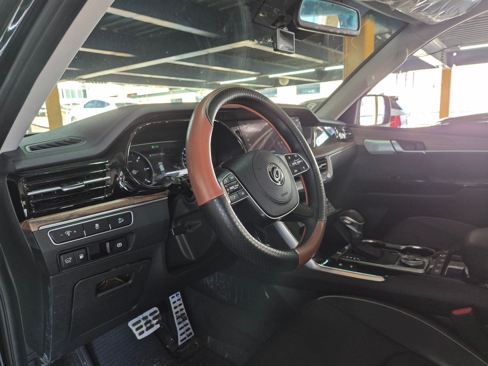 Image 5