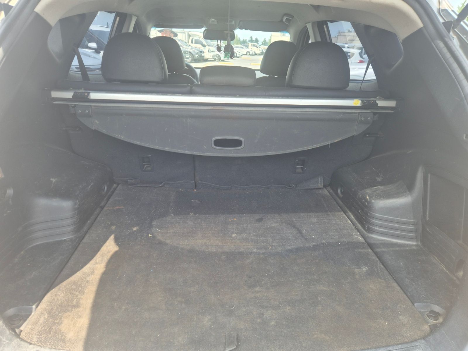 Image 12
