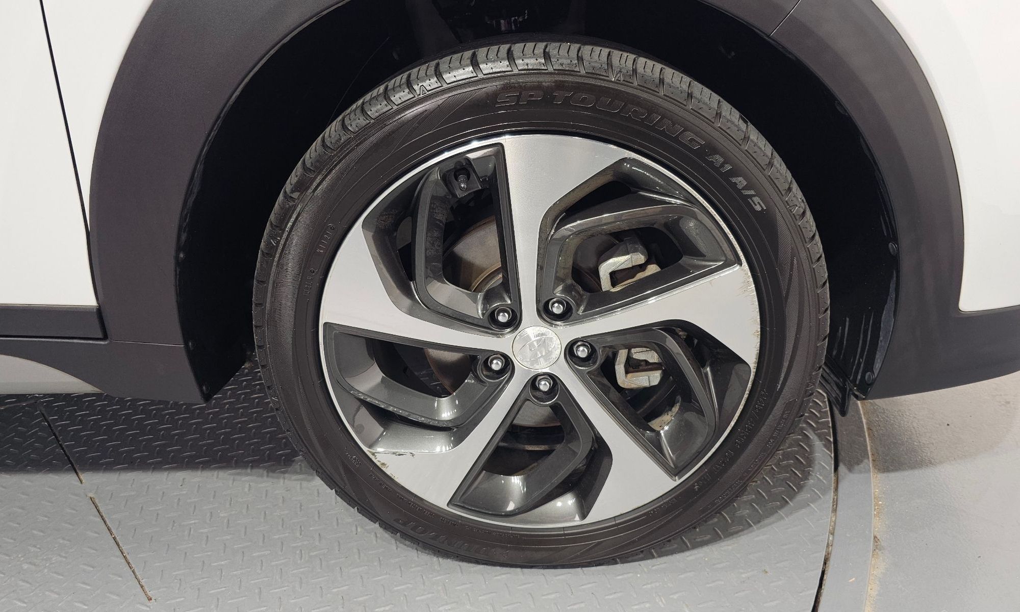 Image 4