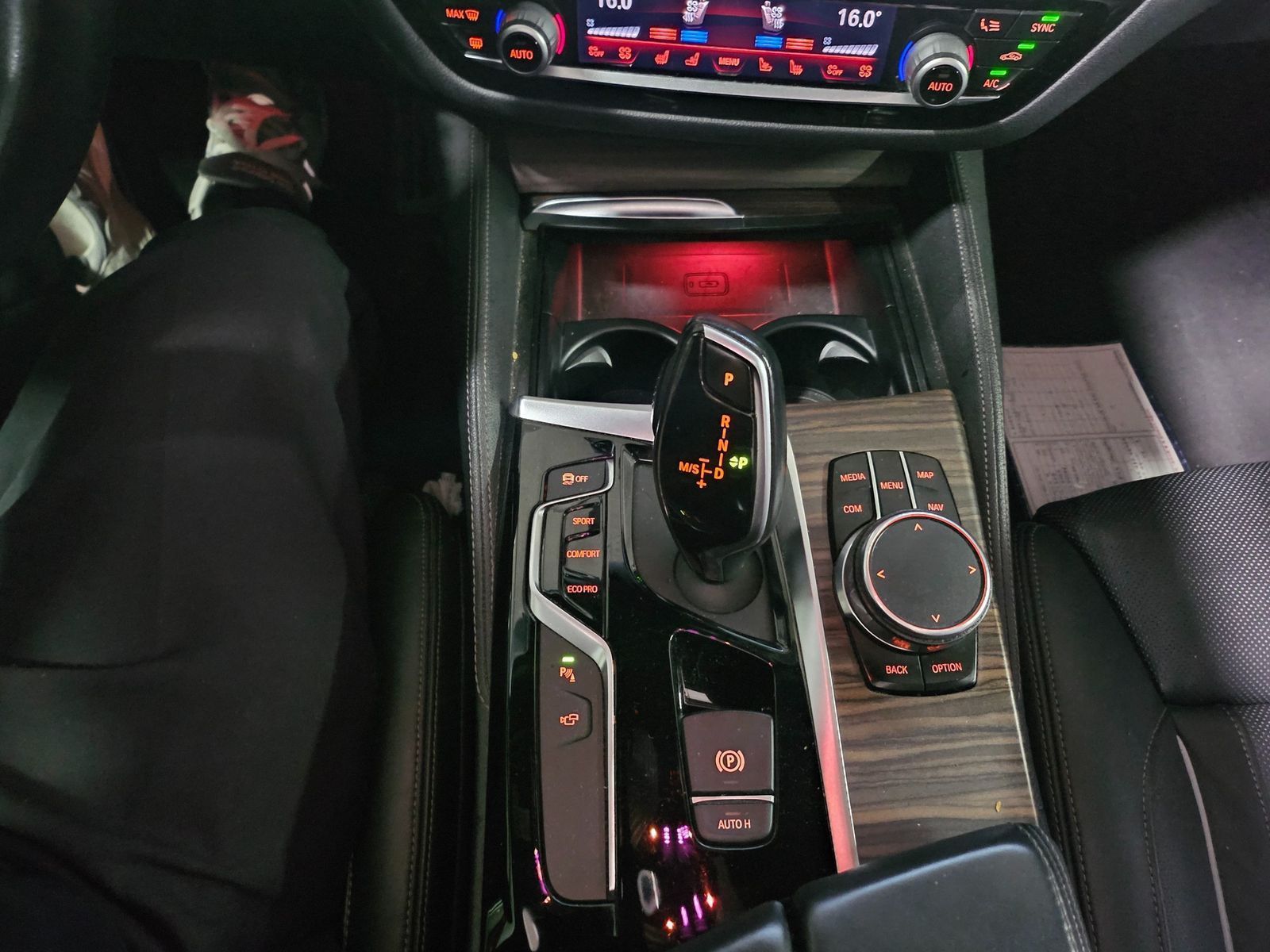 Image 6