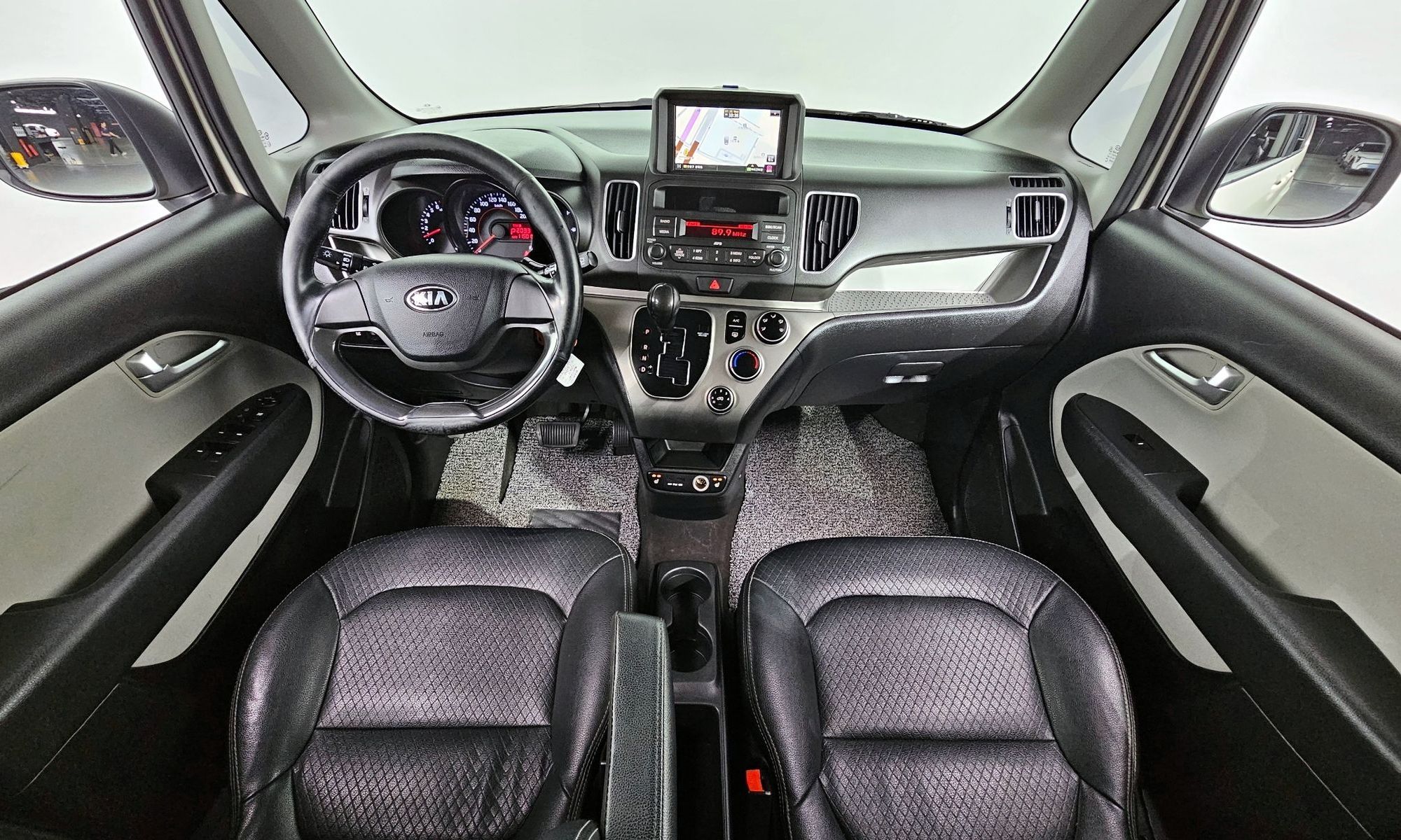 Image 6