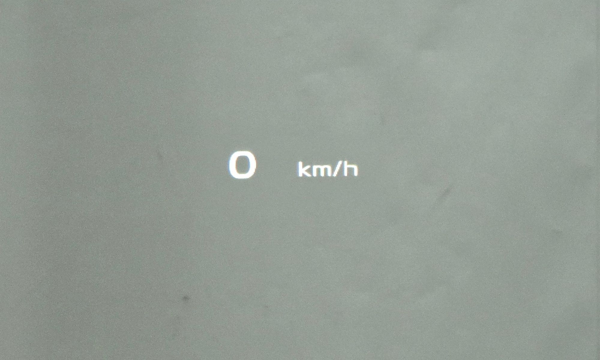 Image 16