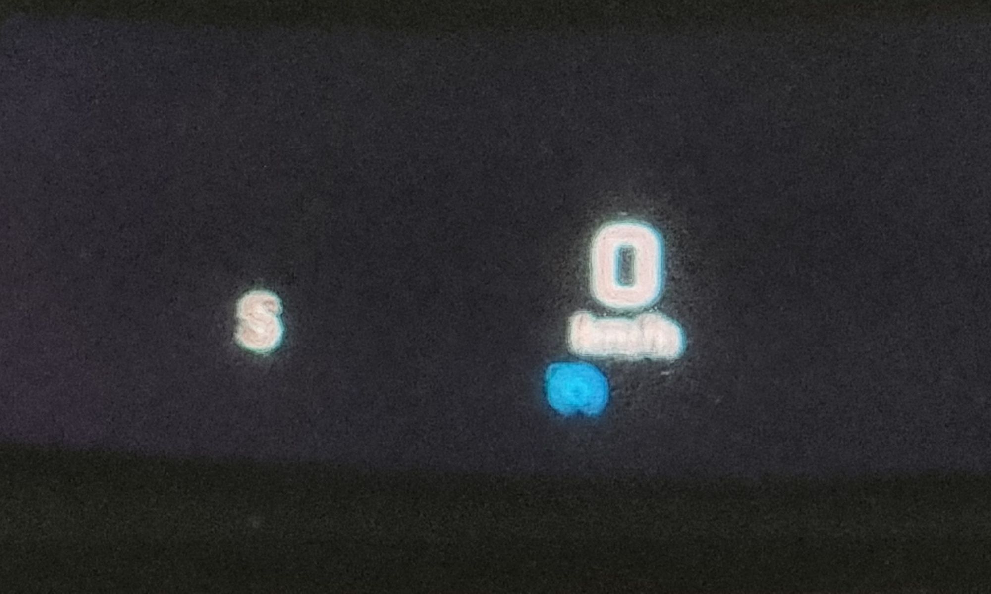 Image 17