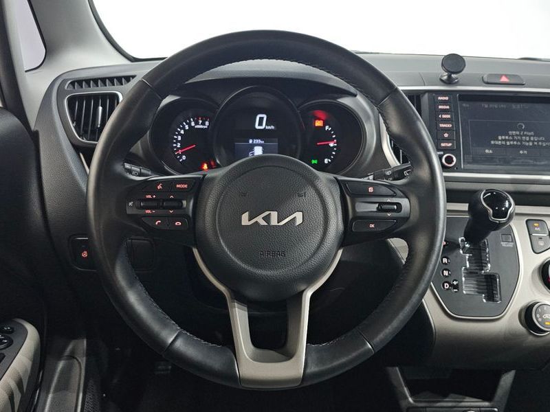 Image 12