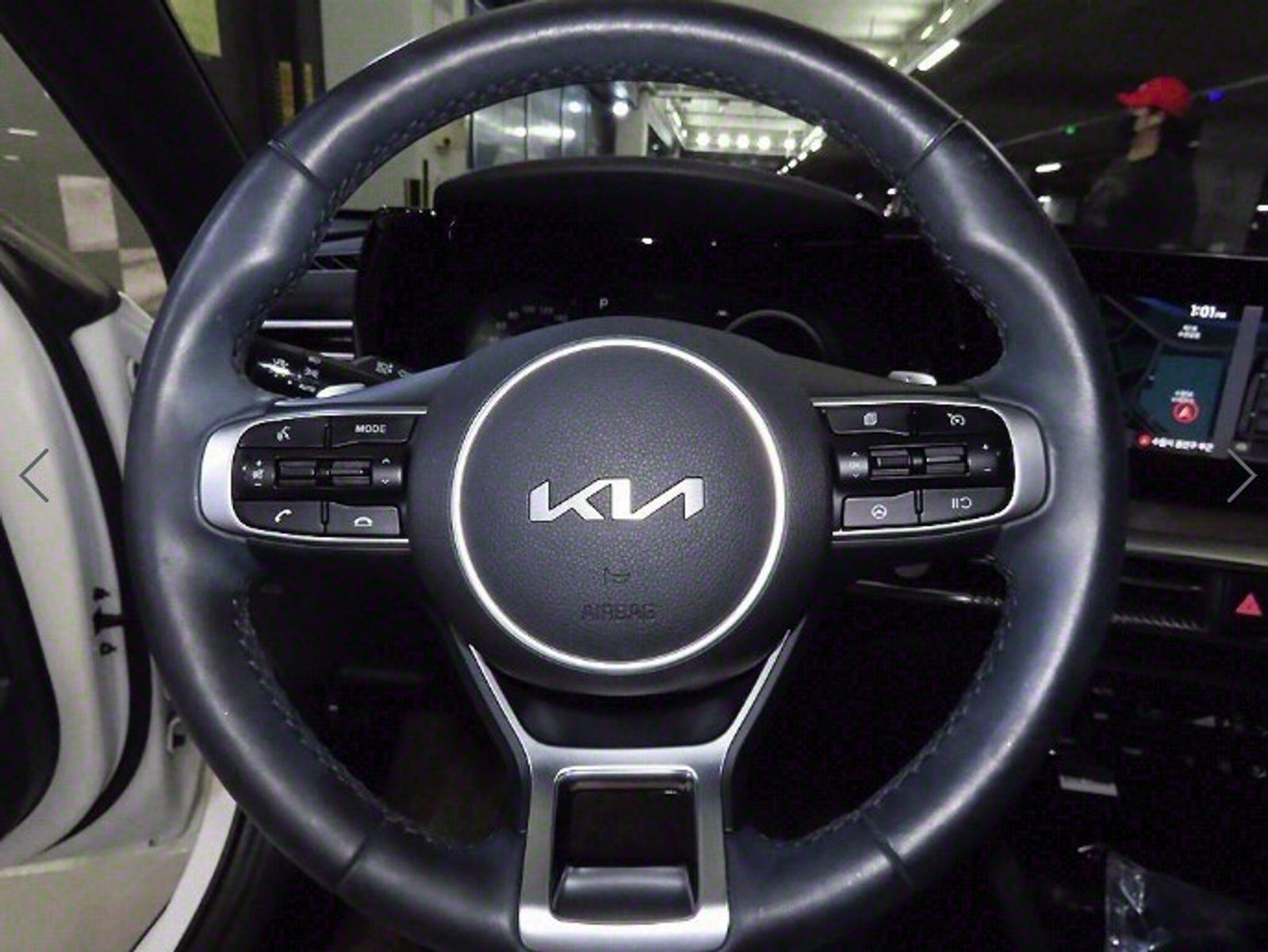 Image 7