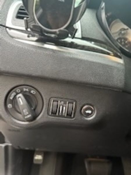 Image 12