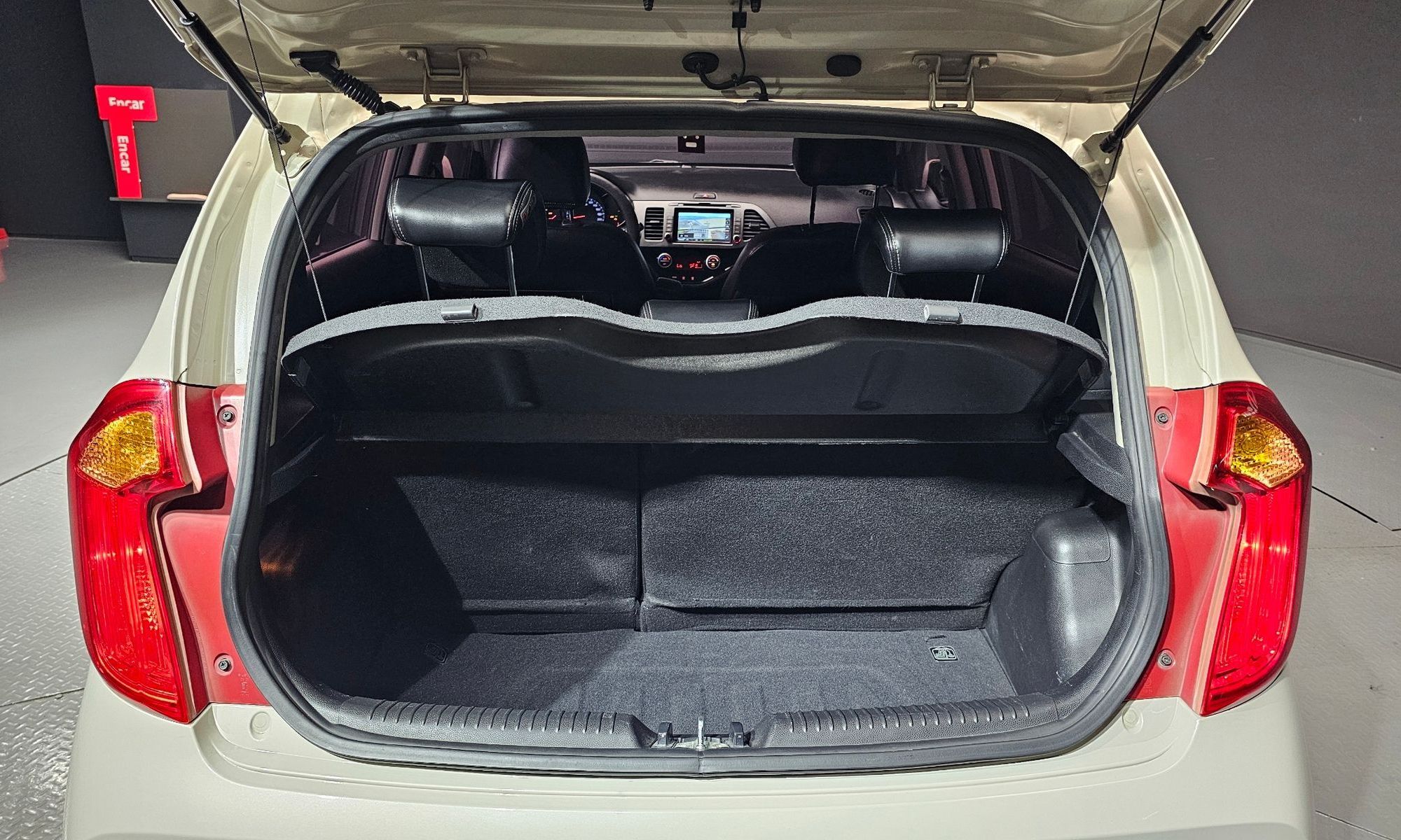 Image 19