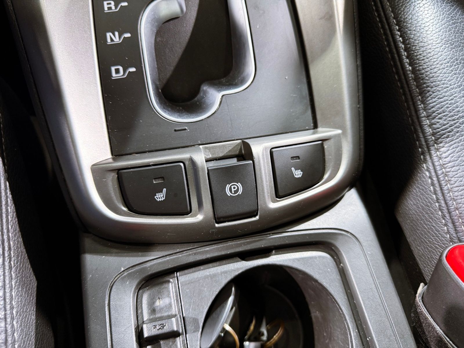 Image 9