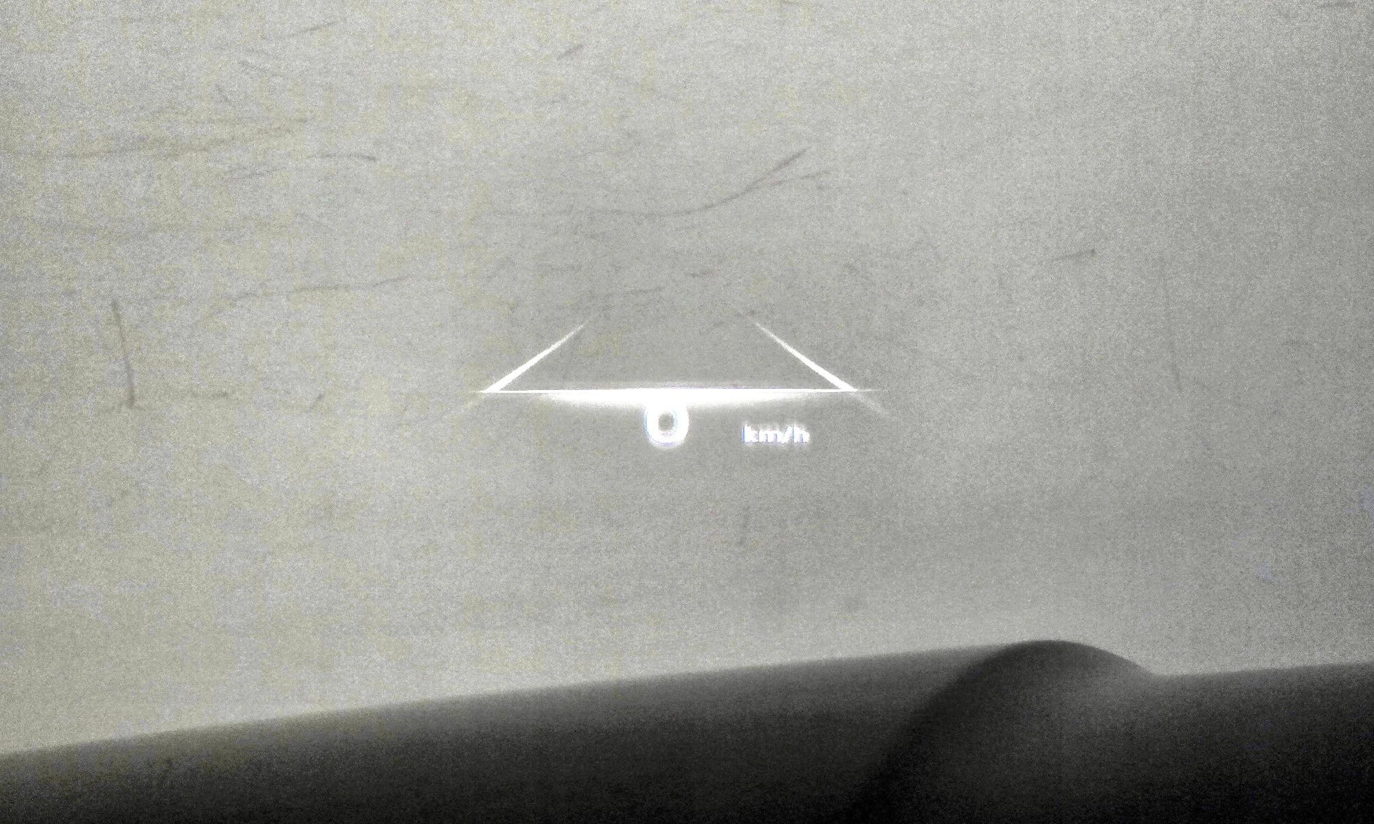 Image 18