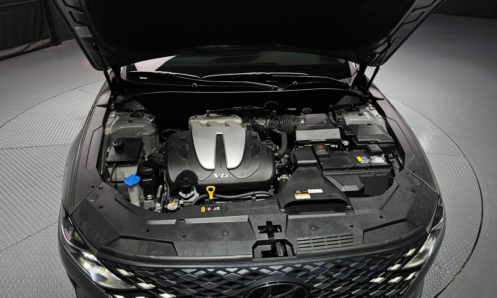 Image 5