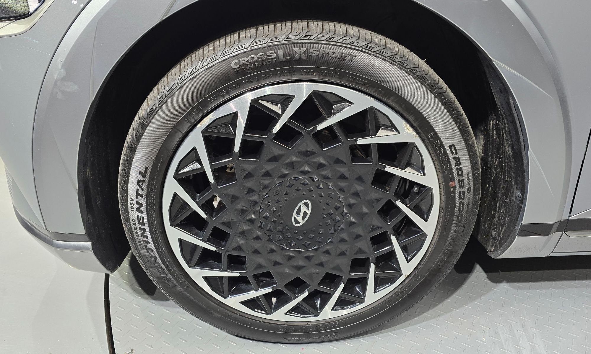 Image 4