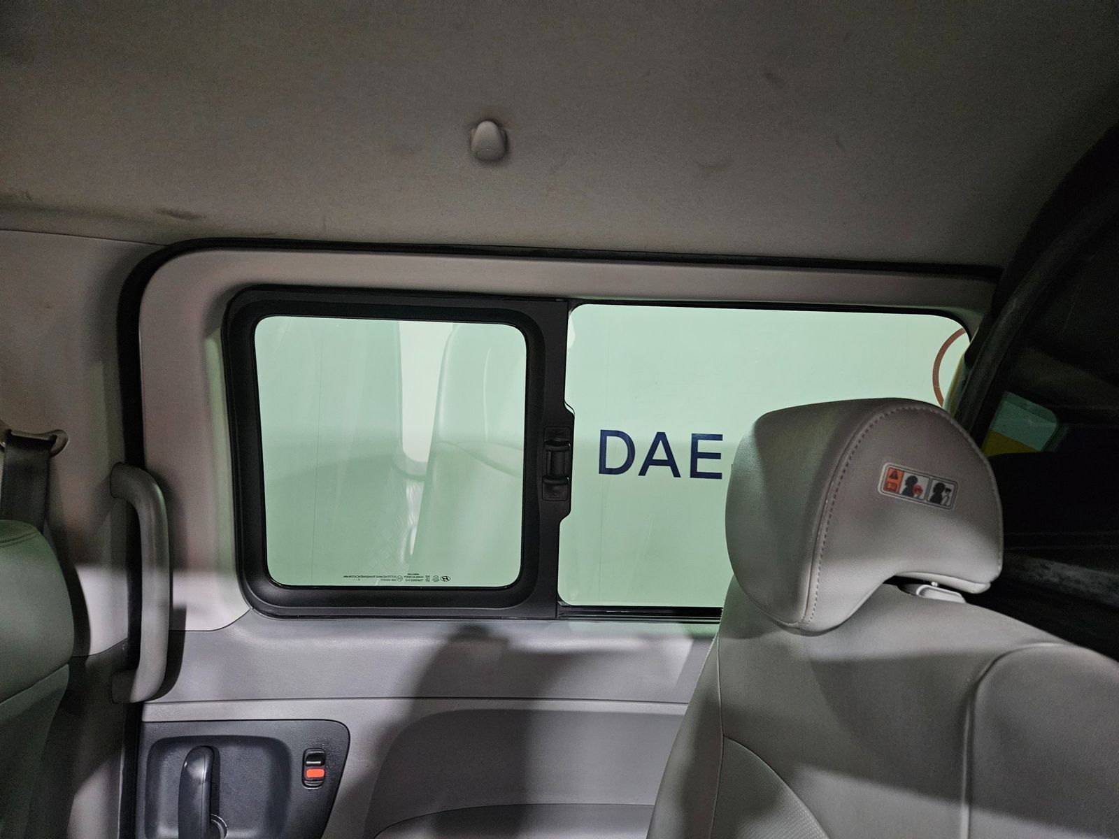 Image 12