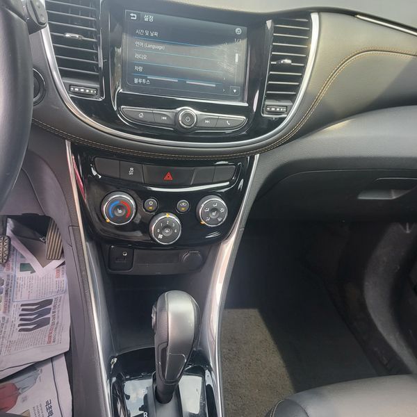 Image 5