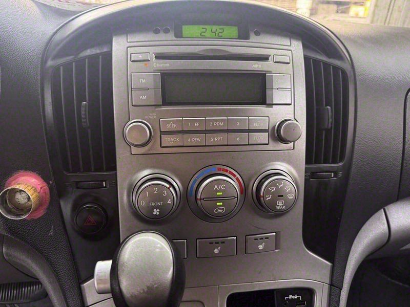 Image 14