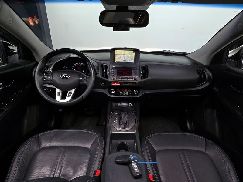 Image 6
