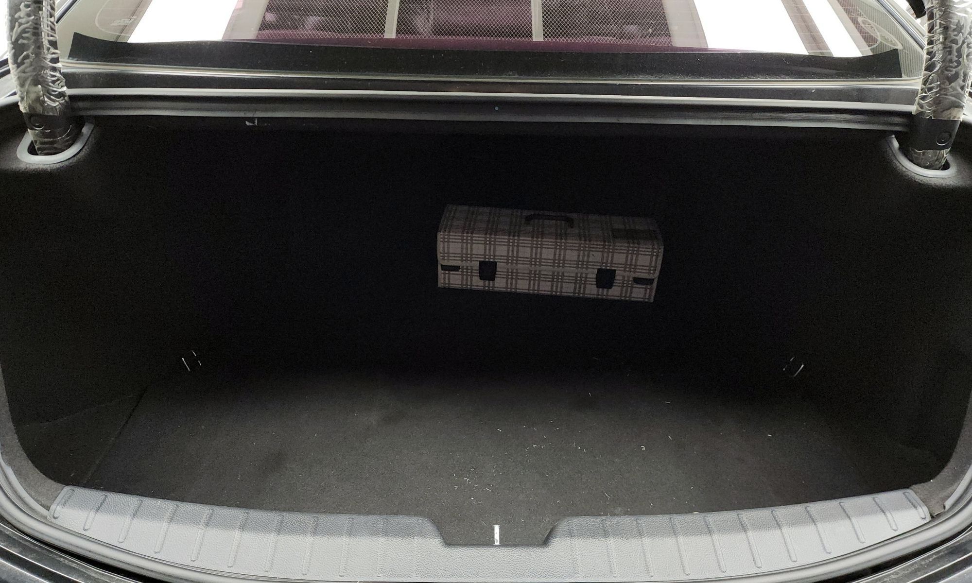 Image 19