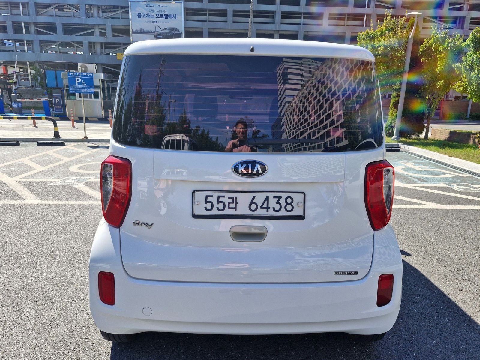 Image 2