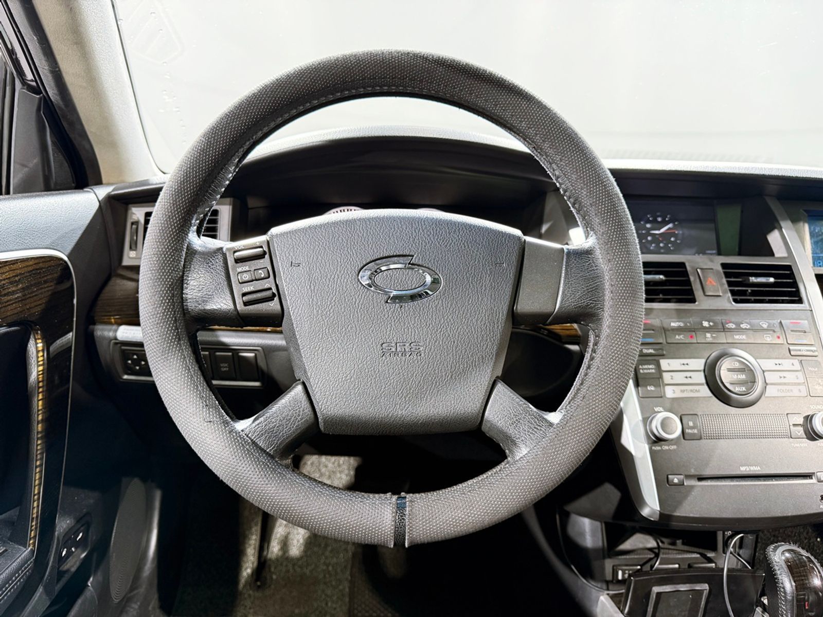 Image 5