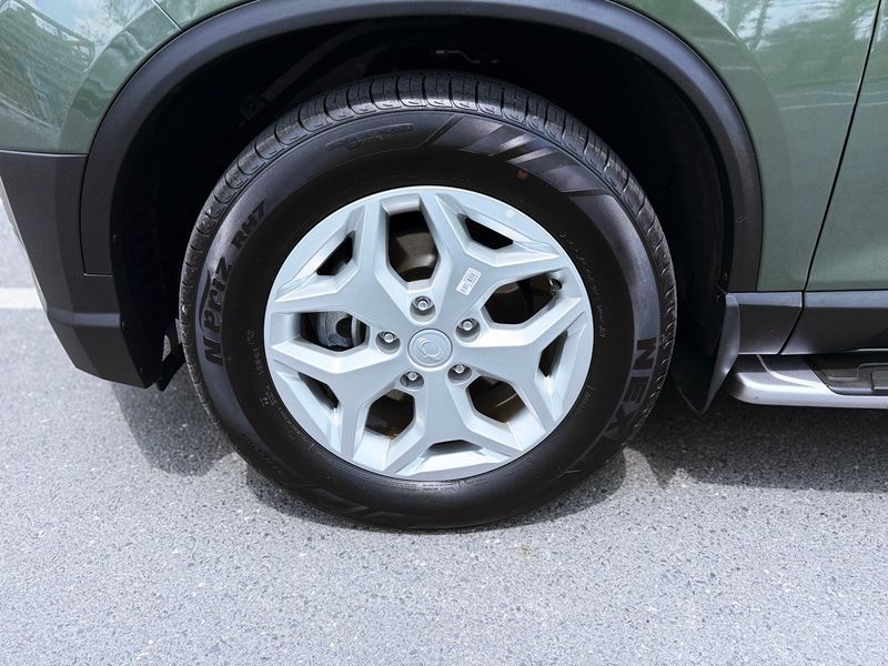 Image 19