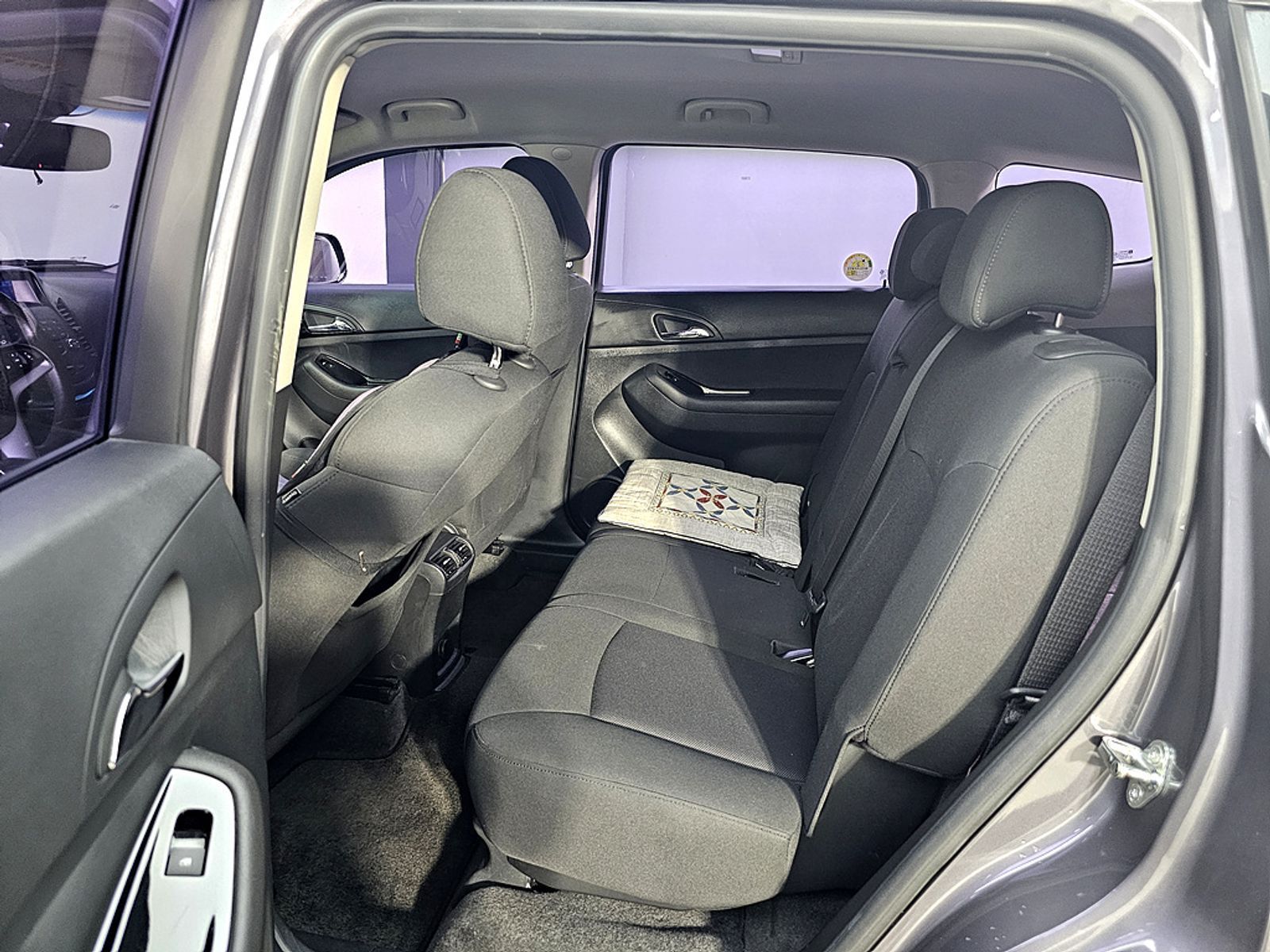 Image 7
