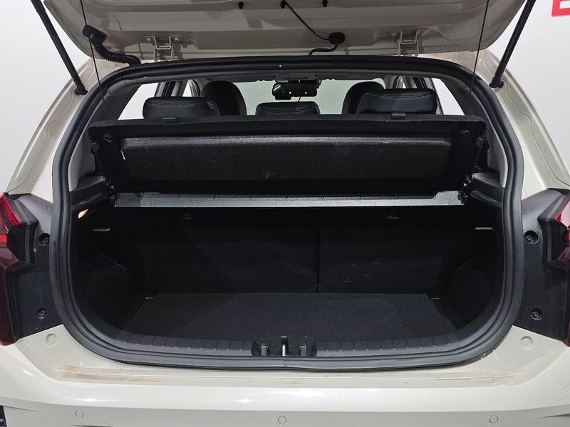 Image 19