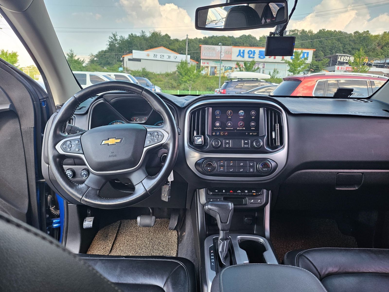 Image 6