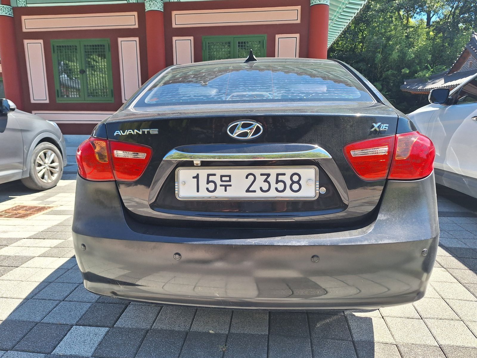 Image 4